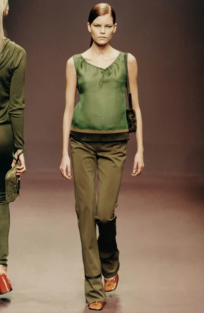 Look 15